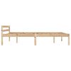 Product Thumbnail Image 5 of 15