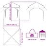 Product Thumbnail Image 16 of 17