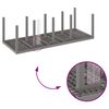 Product Thumbnail Image 9 of 11