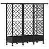 Product Thumbnail Image 5 of 9