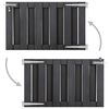 Product Thumbnail Image 5 of 6