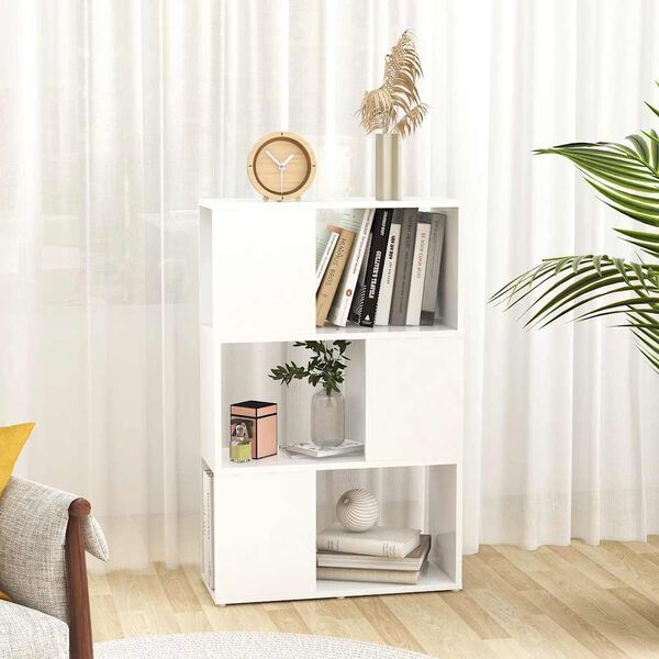 Showing Product Image 3 of 8