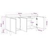 Product Thumbnail Image 8 of 9