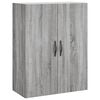Product Thumbnail Image 5 of 15