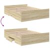 Product Thumbnail Image 7 of 11