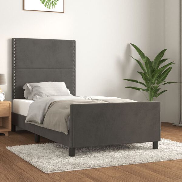 Showing Product Image 2 of 15