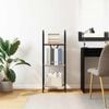 Product Thumbnail Image 4 of 13