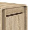 Product Thumbnail Image 9 of 12