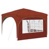 Product Thumbnail Image 8 of 19