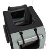 Product Thumbnail Image 11 of 13