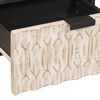 Product Thumbnail Image 9 of 13