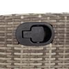 Product Thumbnail Image 9 of 12