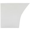 Product Thumbnail Image 5 of 6