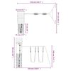 Product Thumbnail Image 12 of 12