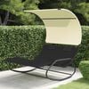 Product Thumbnail Image 2 of 6