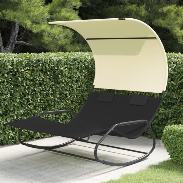 Showing Product Image 2 of 6