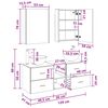 Product Thumbnail Image 15 of 16