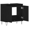 Product Thumbnail Image 5 of 14