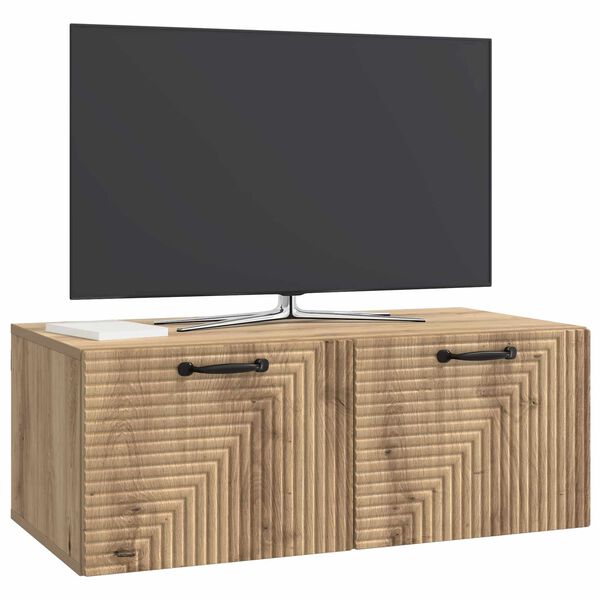 Showing Product Image 2 of 8
