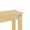 Product Thumbnail Image 10 of 13