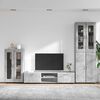 Product Thumbnail Image 4 of 18