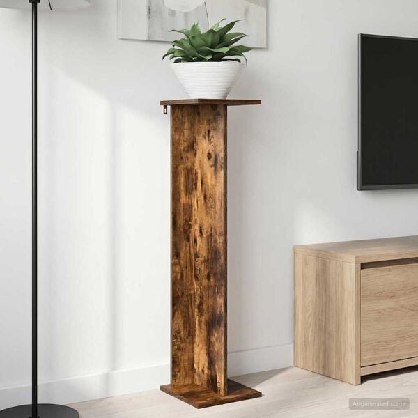 Showing Product Image 2 of 9