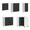 Product Thumbnail Image 5 of 11