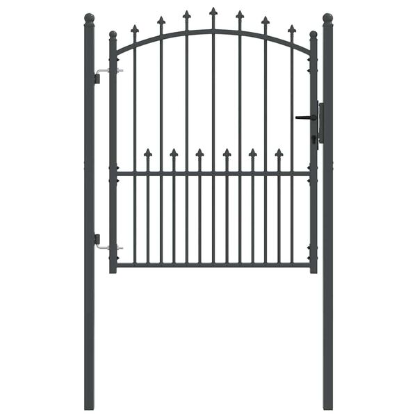 Showing Product Image 1 of 8