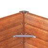 Product Thumbnail Image 7 of 8