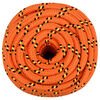 Product Thumbnail Image 3 of 6