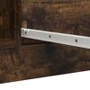 Product Thumbnail Image 11 of 14