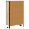 Product Thumbnail Image 8 of 14