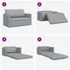 Product Thumbnail Image 10 of 12