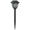 Product Thumbnail Image 4 of 9