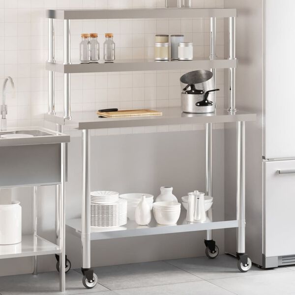 Showing Product Image 2 of 9