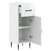 Product Thumbnail Image 3 of 10