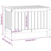 Product Thumbnail Image 10 of 10
