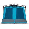 Product Thumbnail Image 4 of 14
