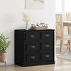 Product Thumbnail Image 2 of 14