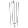 Product Thumbnail Image 5 of 6