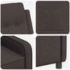 Product Thumbnail Image 9 of 14