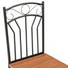 Product Thumbnail Image 13 of 16