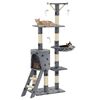 Product Thumbnail Image 2 of 8