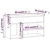 Product Thumbnail Image 8 of 8