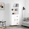Product Thumbnail Image 2 of 15