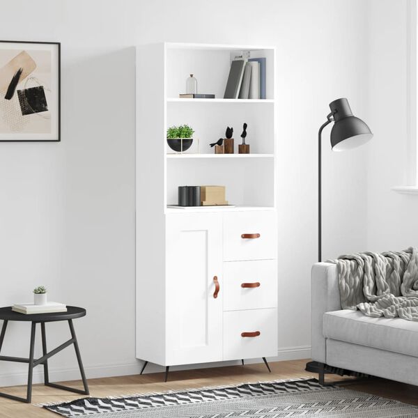 Showing Product Image 2 of 15