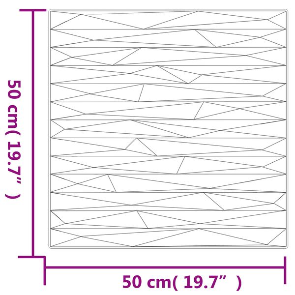Showing Product Image 4 of 5