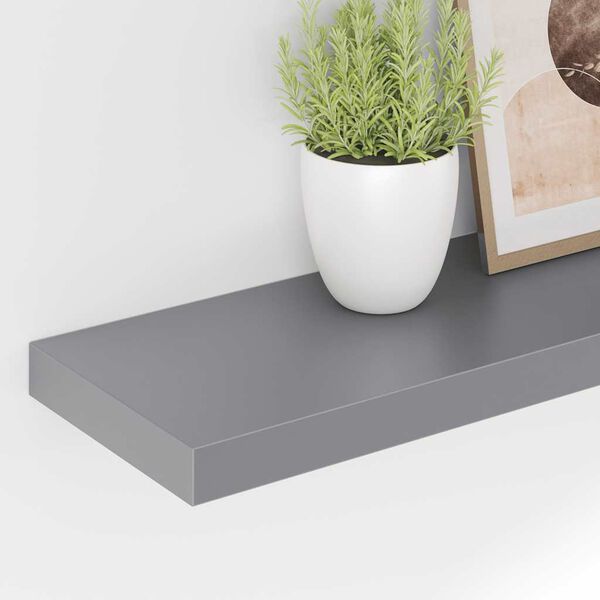 Showing Product Image 4 of 15