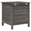 Product Thumbnail Image 5 of 9