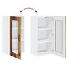 Product Thumbnail Image 12 of 14